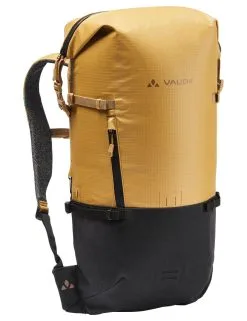 CityGo 23 - Daypack
