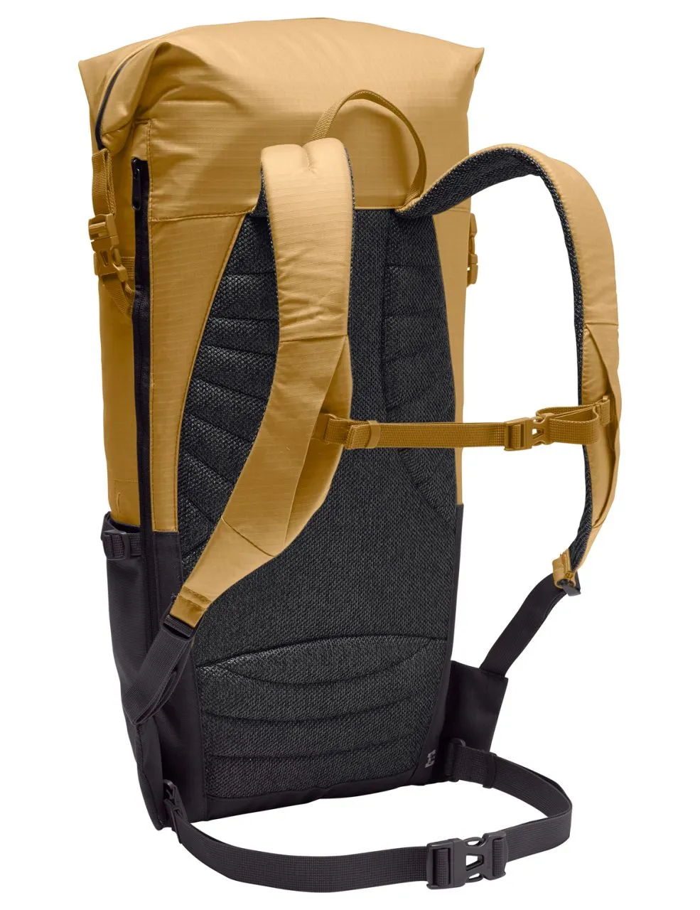 CityGo 23 - Daypack – Image 7