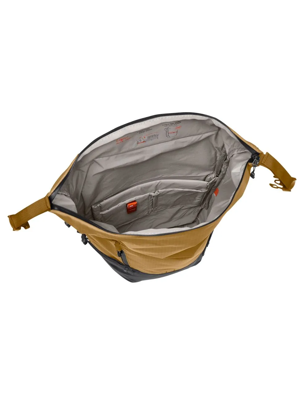 CityGo 23 - Daypack – Image 9