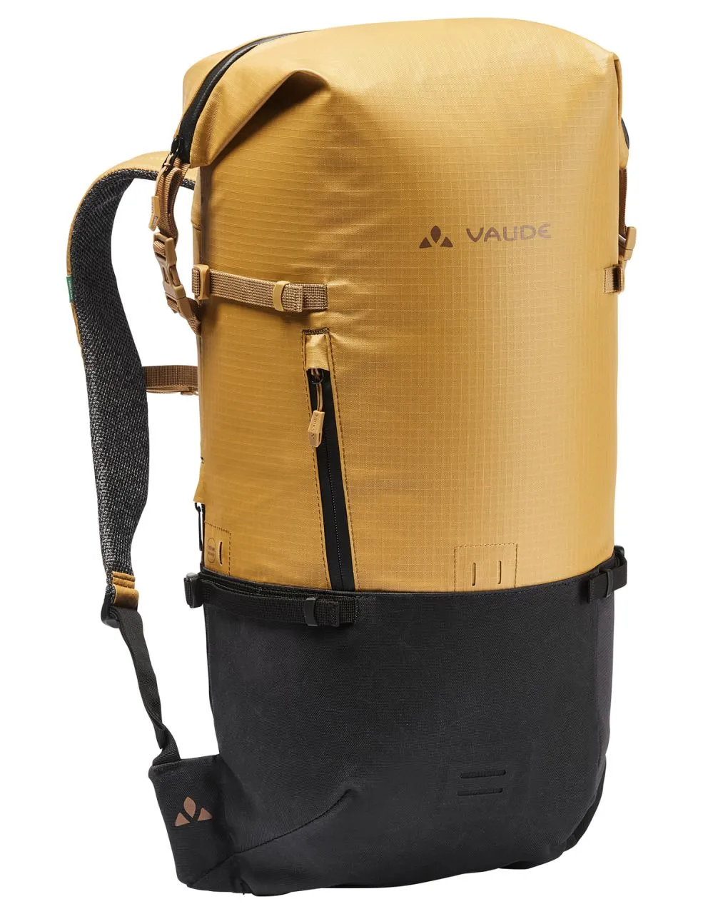 CityGo 23 - Daypack – Image 10
