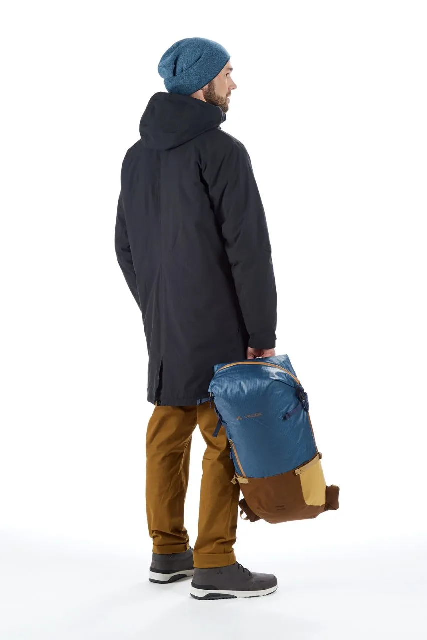 CityGo 23 - Daypack – Image 12