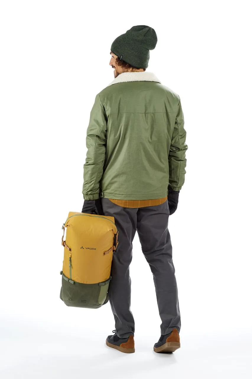 CityGo 23 - Daypack – Image 13