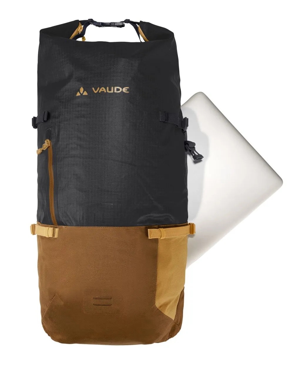 CityGo 23 - Daypack – Image 4