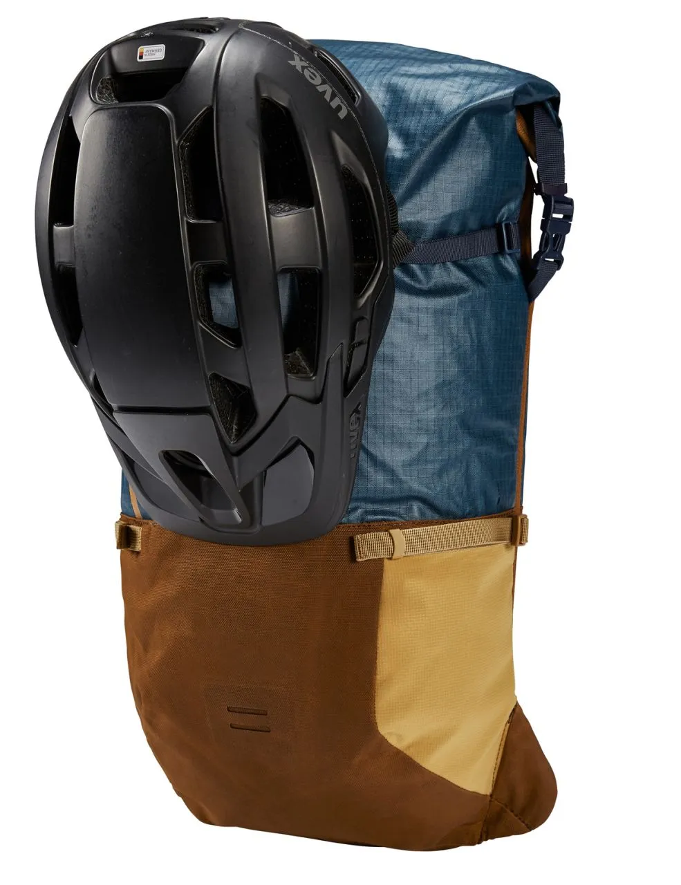 CityGo 23 - Daypack – Image 6