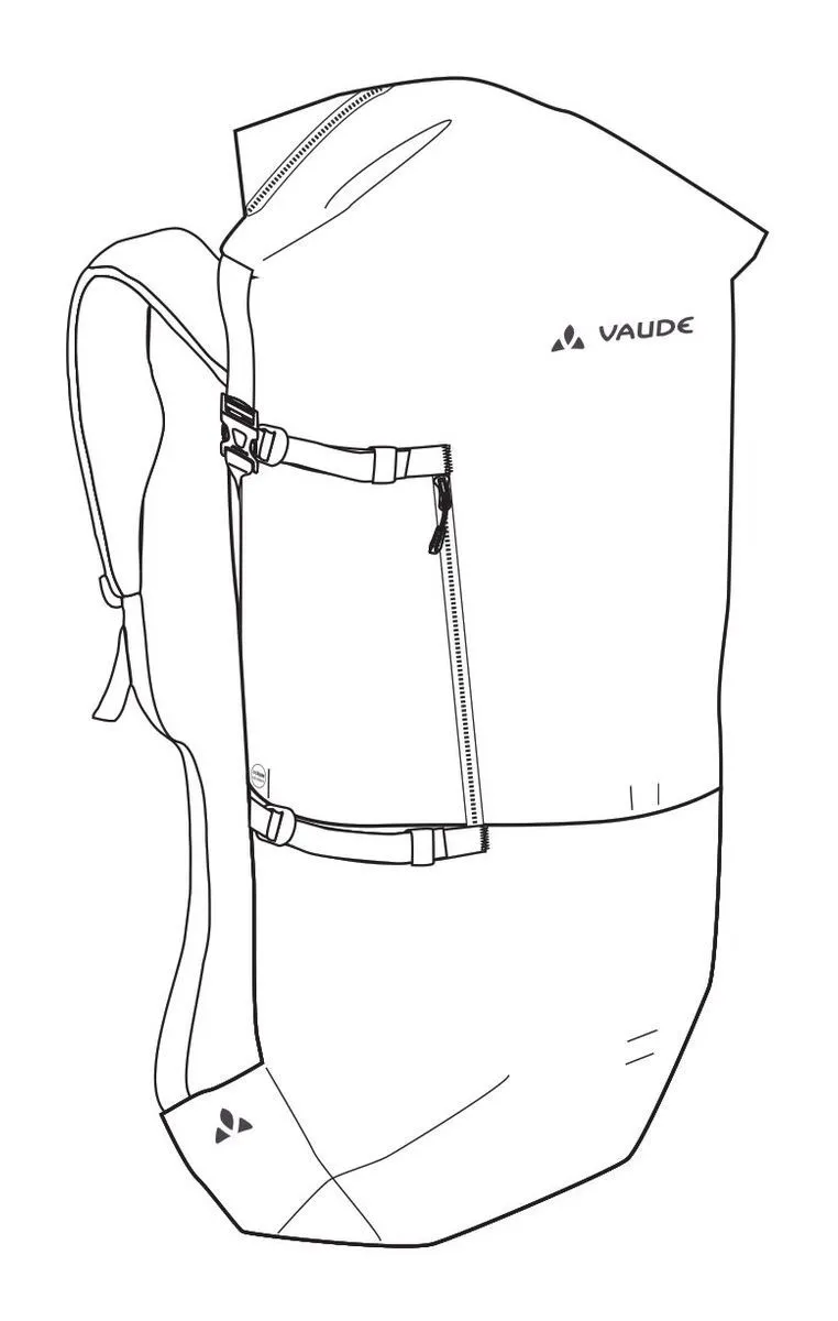 CityGo 23 - Daypack – Image 2