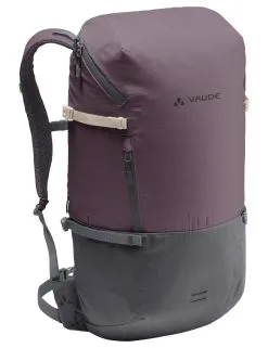 CityGo 30 - Daypack