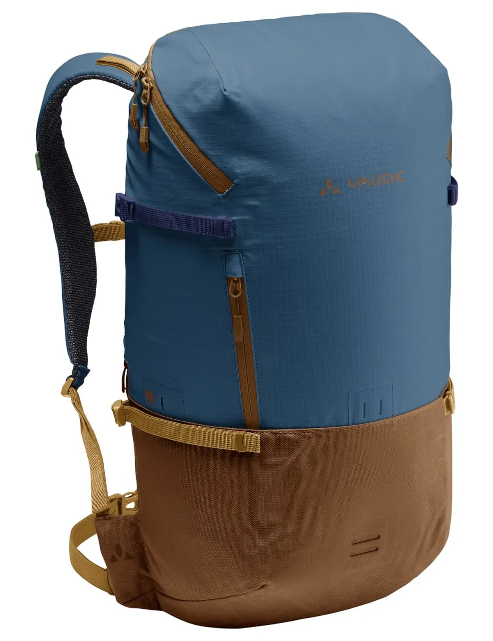 CityGo 30 - Daypack – Image 2