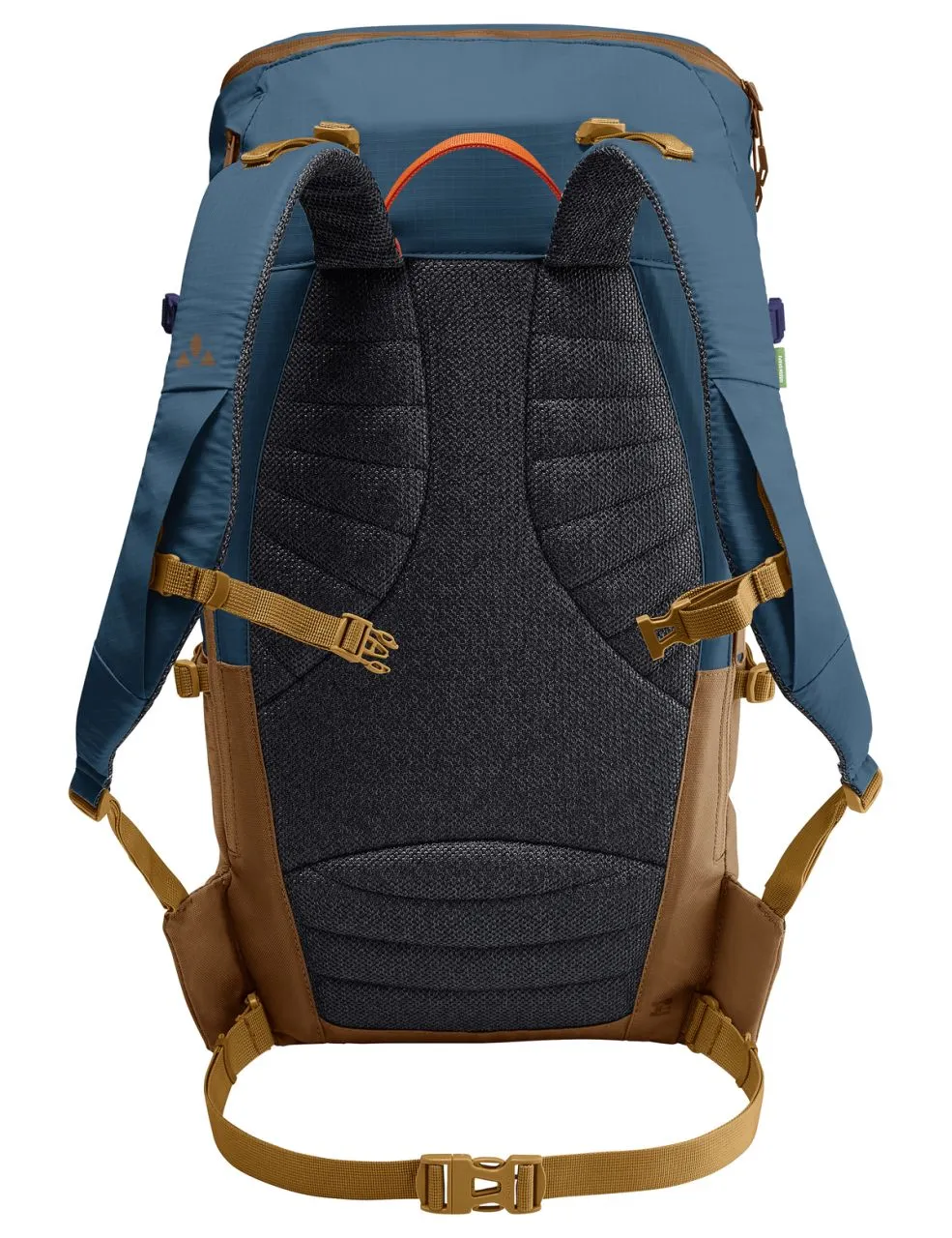 CityGo 30 - Daypack – Image 4