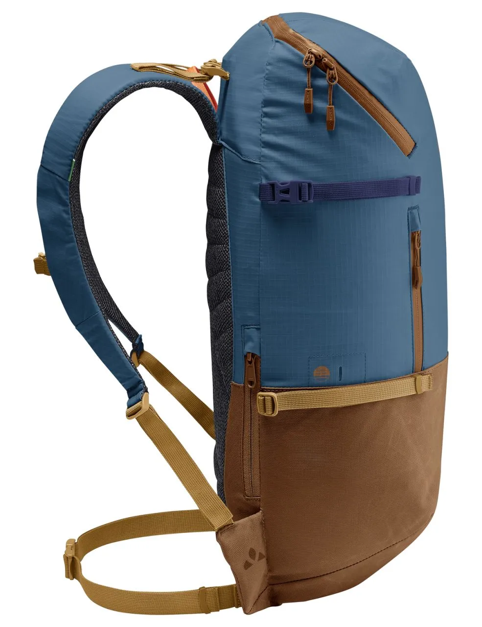 CityGo 30 - Daypack – Image 8