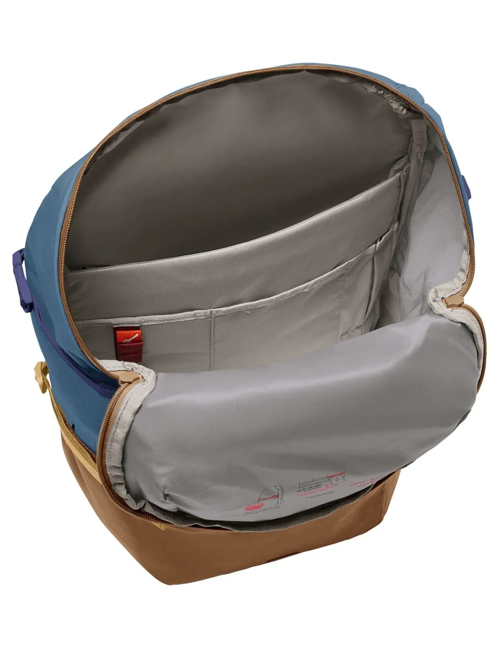 CityGo 30 - Daypack – Image 9