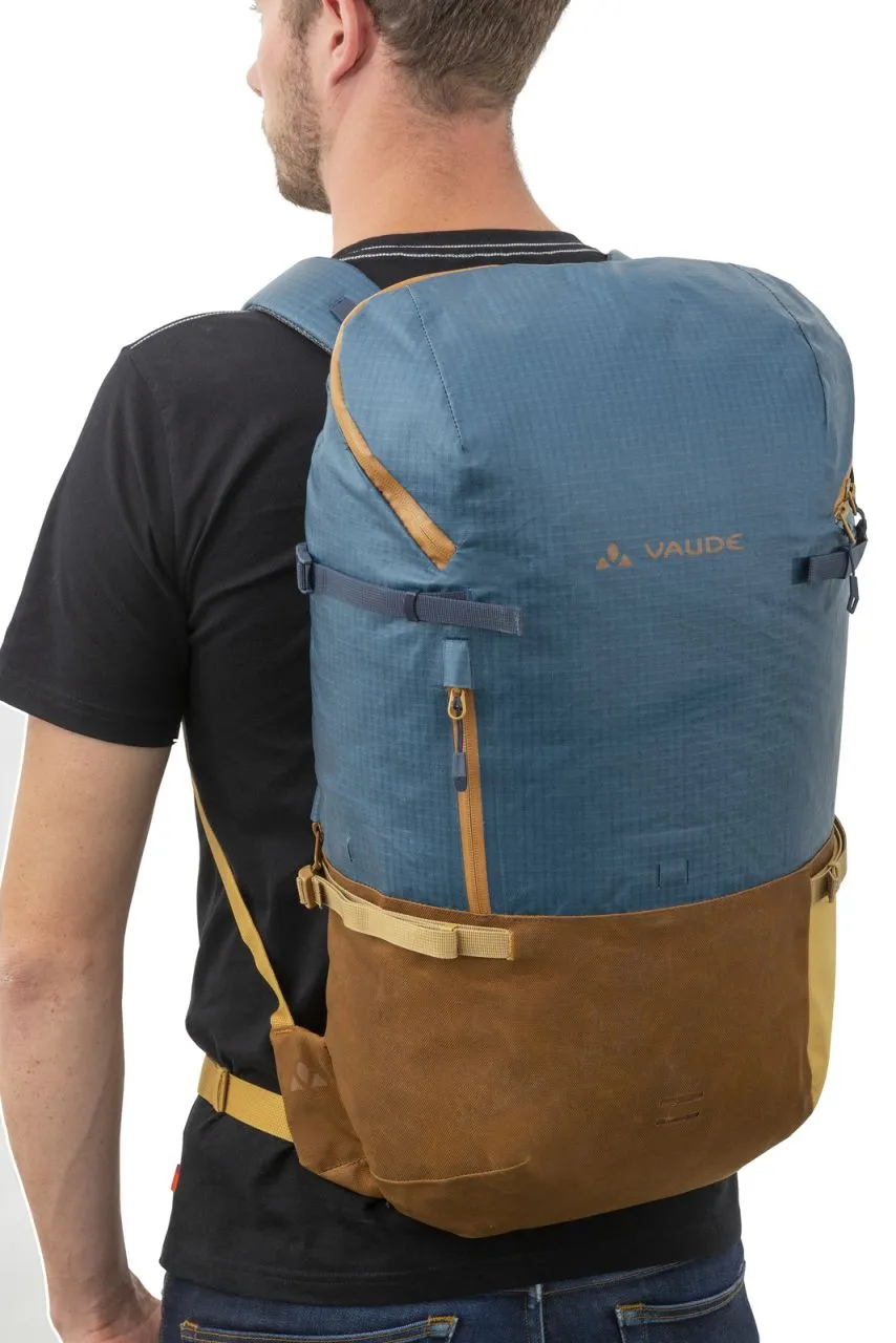 CityGo 30 - Daypack – Image 3