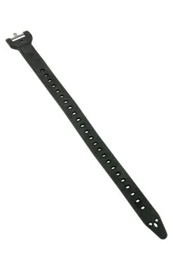 Powerstrap, 35cm - Aide Compression