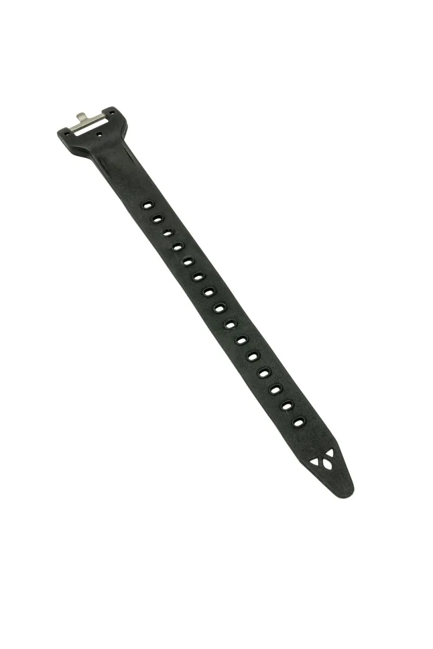 Powerstrap, 25cm - Aide Compression