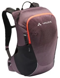 Tremalzo 12 - Sac à Dos Vélo Et VTT Femme