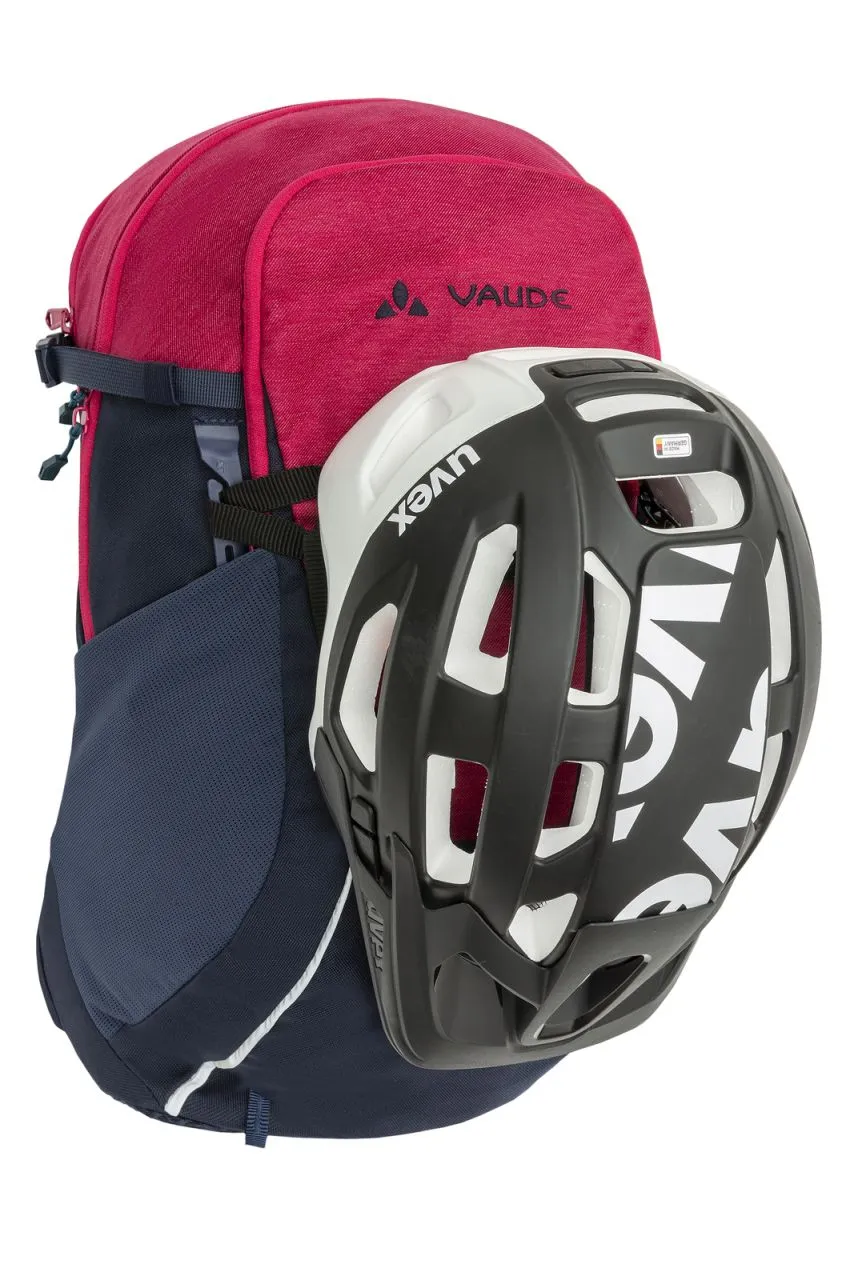 Tremalzo 18 - Sac à Dos Vélo Et VTT Femme – Image 6
