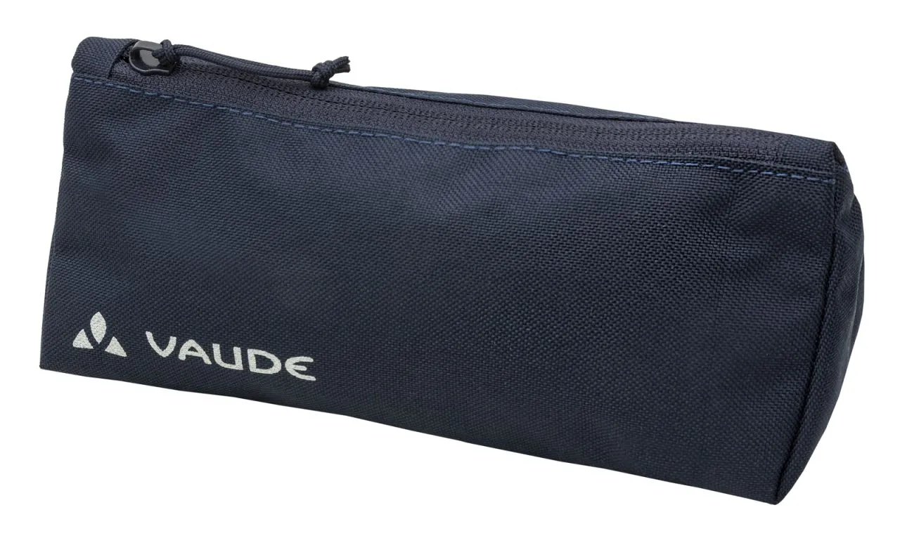 Tremalzo 18 - Sac à Dos Vélo Et VTT Femme – Image 7