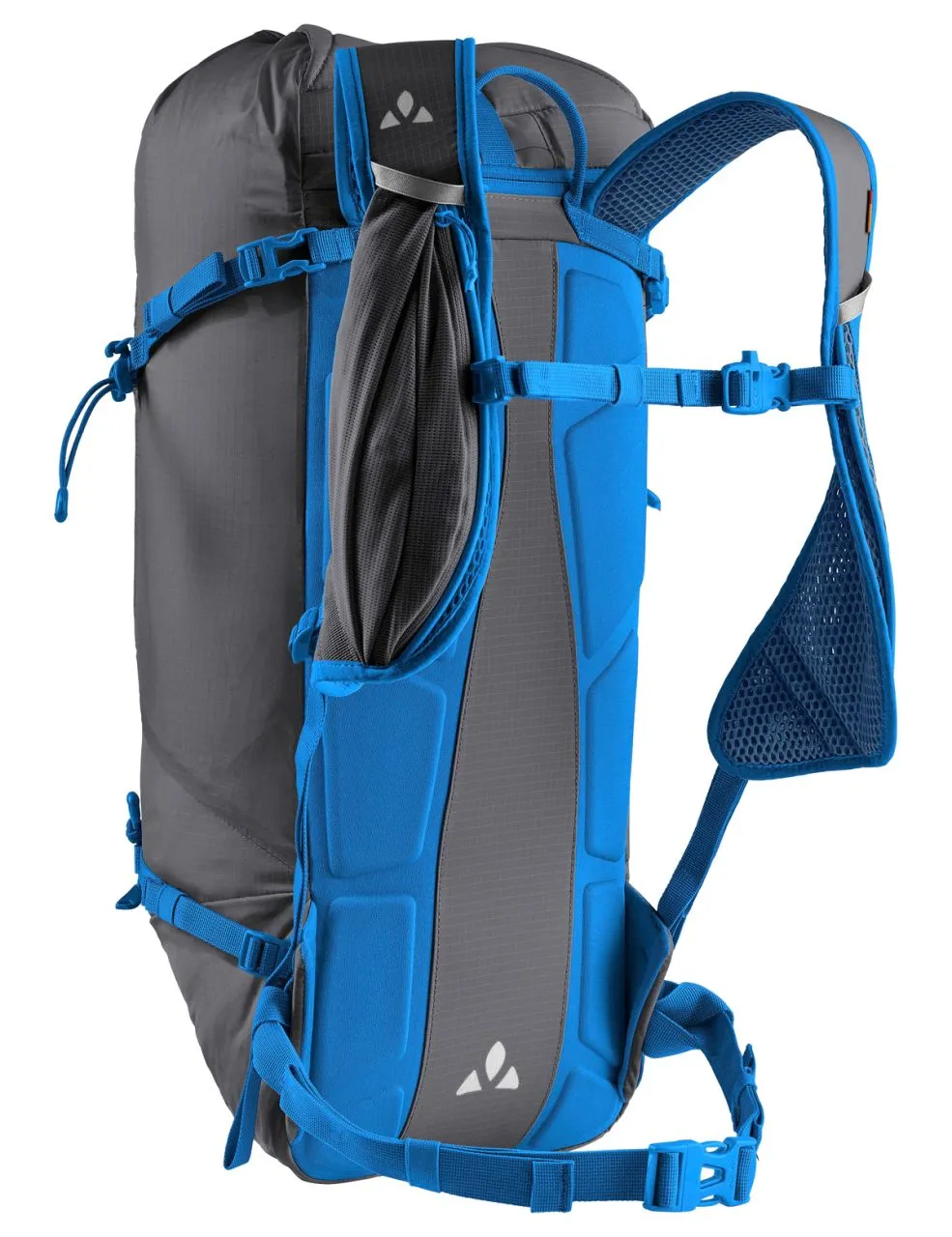 Rupal Light 18 - Sac à Dos Léger – Image 2