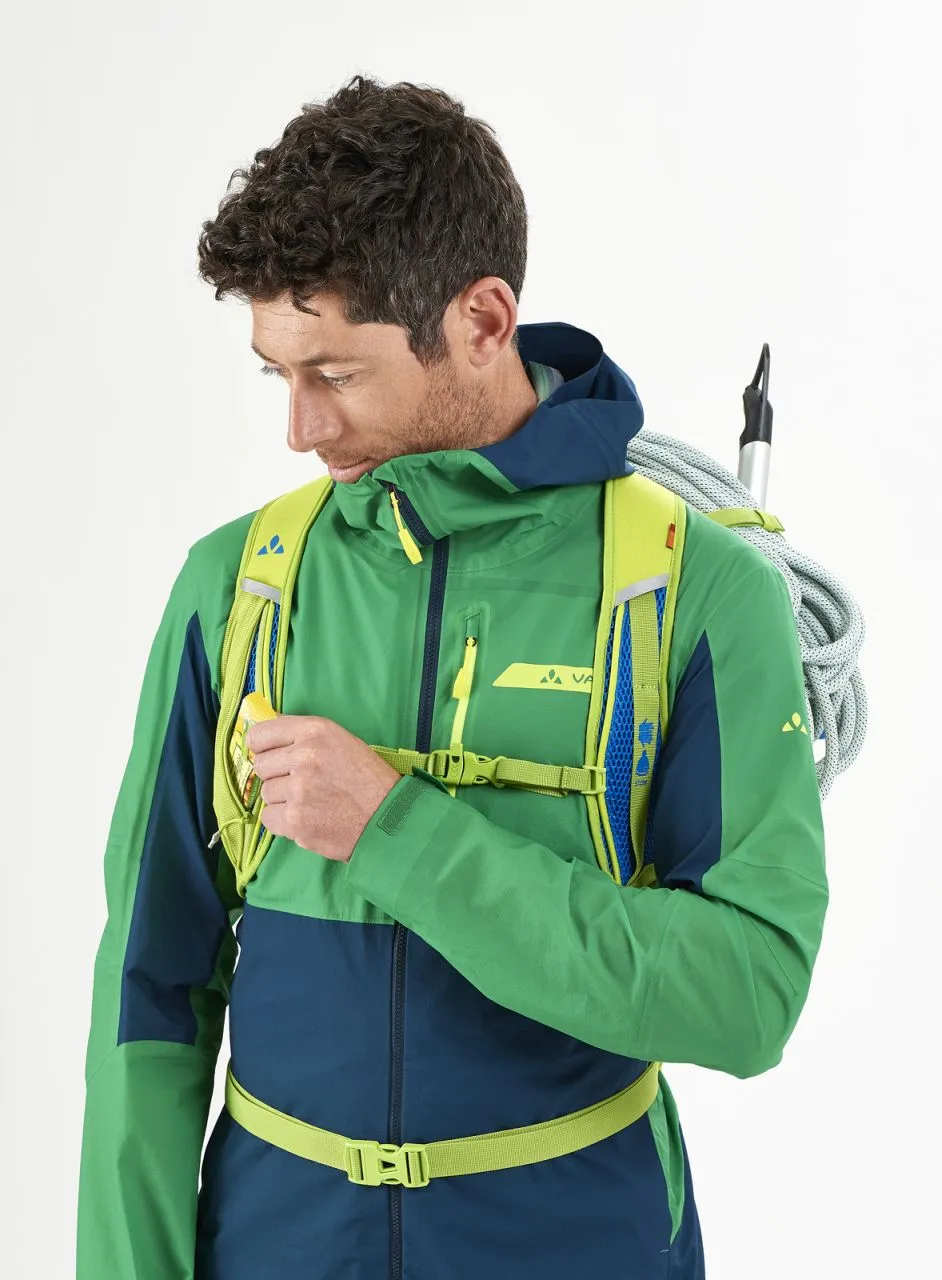 Rupal Light 18 - Sac à Dos Léger – Image 5