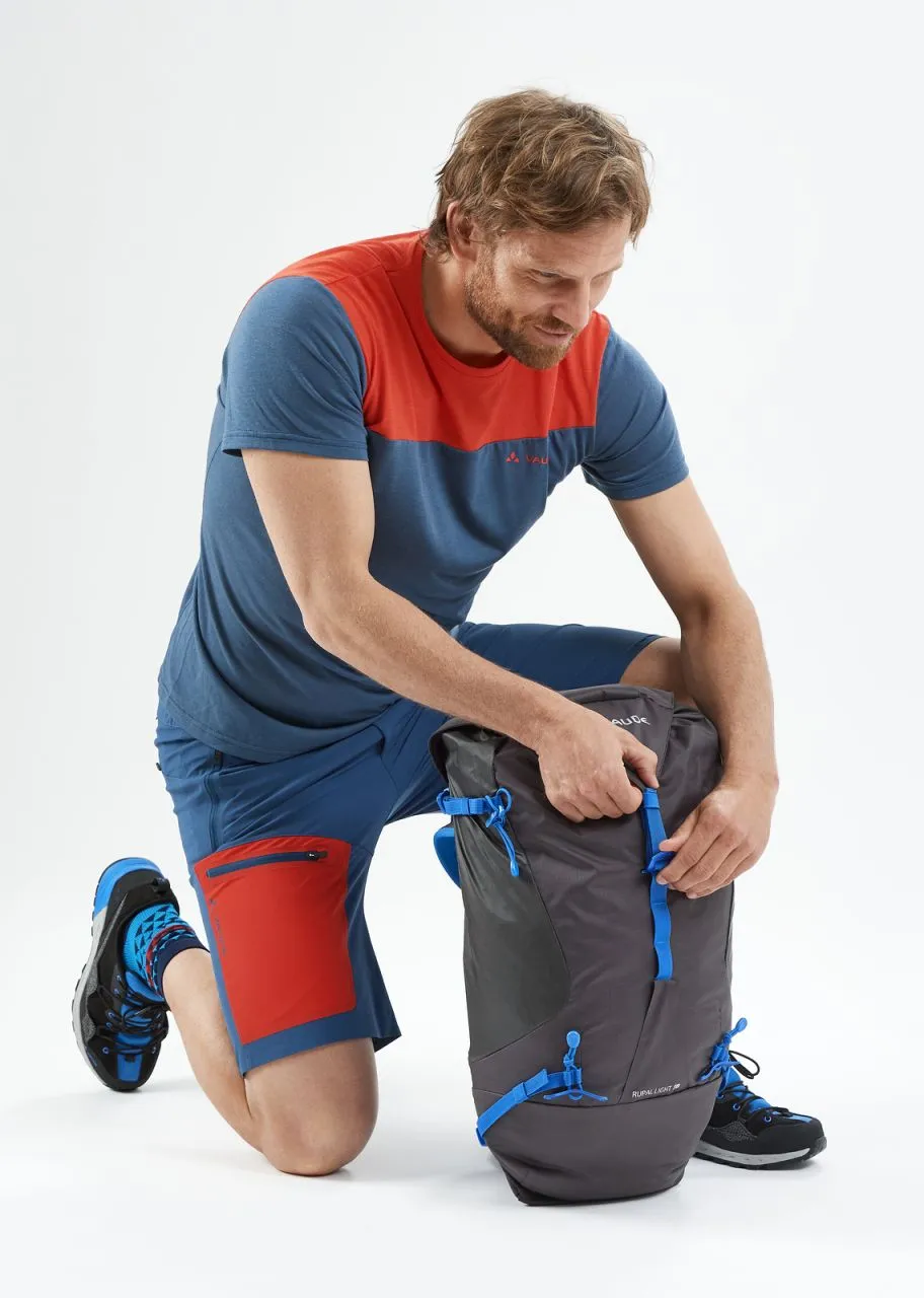 Rupal Light 28 - Sac à Dos Léger – Image 4