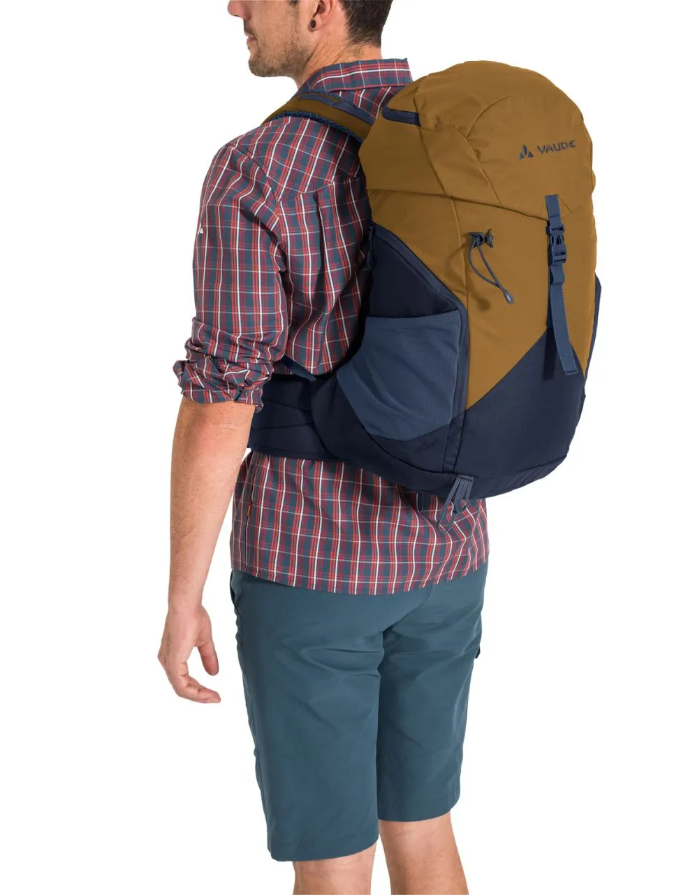 Jura 24 - Sac à Dos Randonnée – Image 3