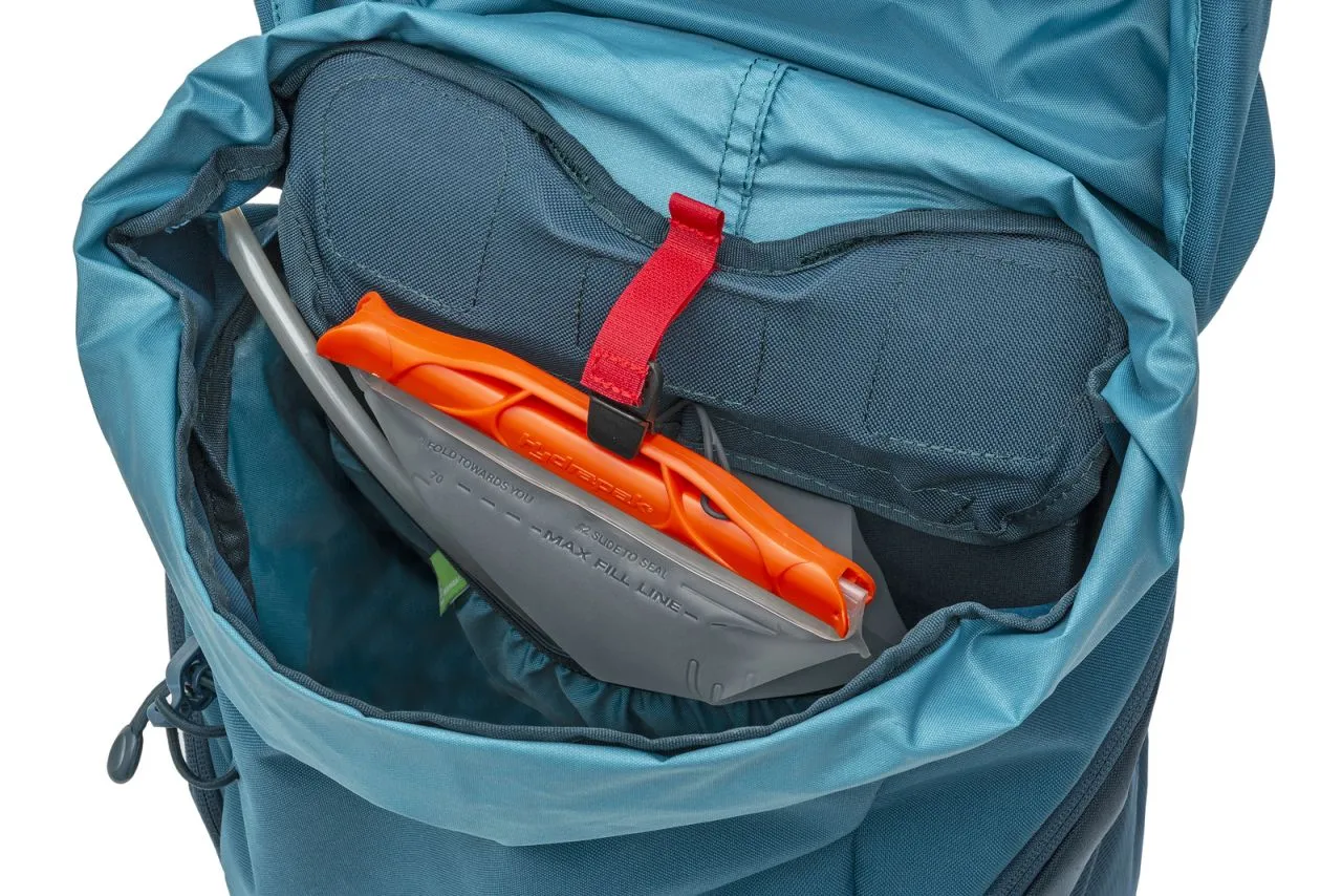 Jura 24 - Sac à Dos Randonnée – Image 5