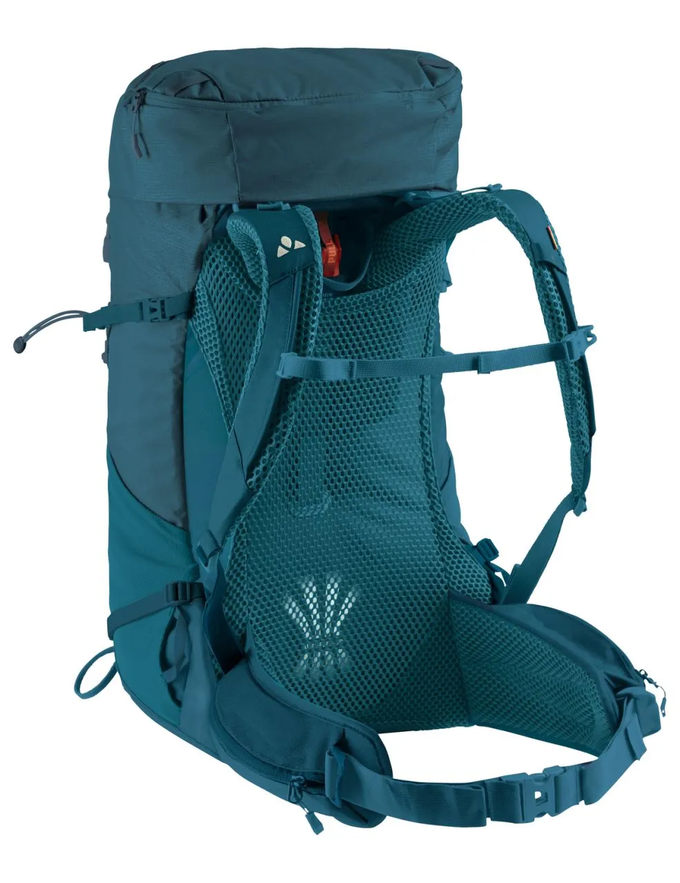 Brenta 36+6 - Sac à Dos Randonnée – Image 2
