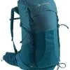 Brenta 36+6 - Sac à Dos Randonnée