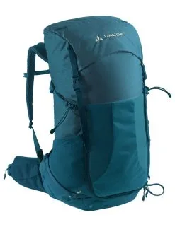 Brenta 36+6 - Sac à Dos Randonnée
