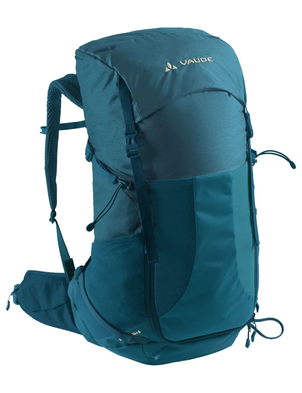 Brenta 36+6 - Sac à Dos Randonnée