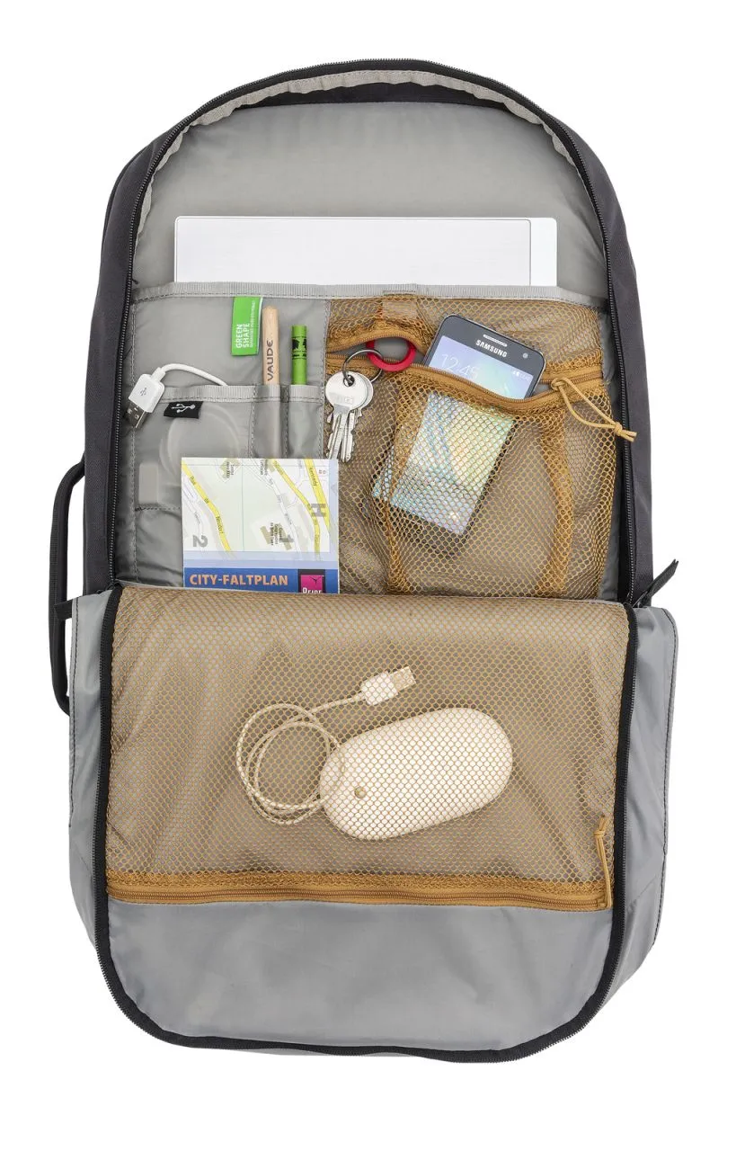 Mundo Carry-On 38 – Image 4