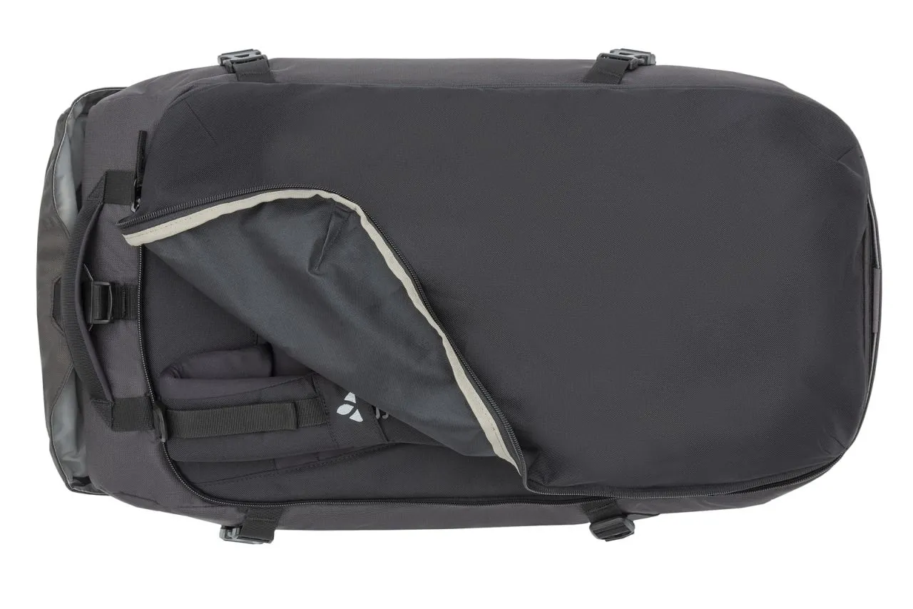 Mundo 50+To Go - Sac à Dos De Voyage – Image 4