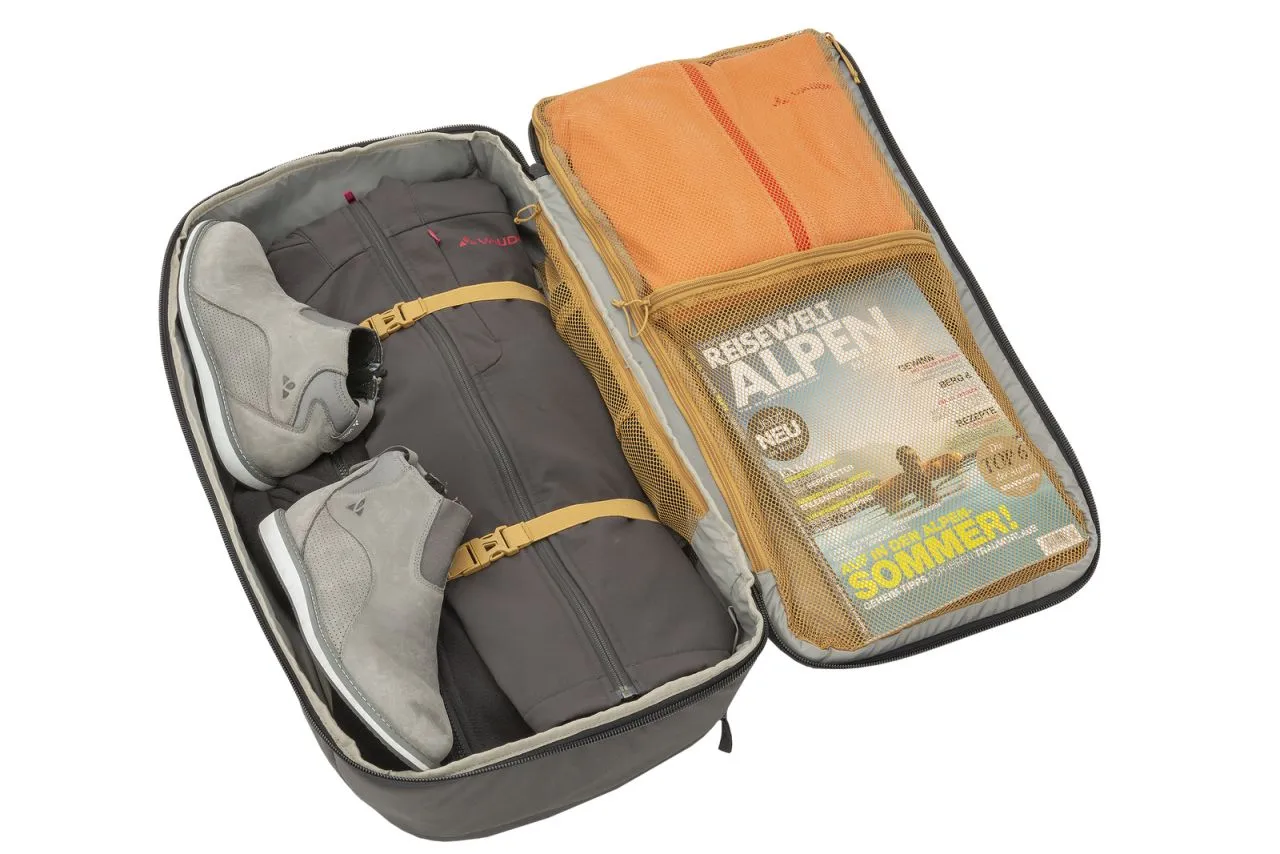 Mundo 50+To Go - Sac à Dos De Voyage – Image 8