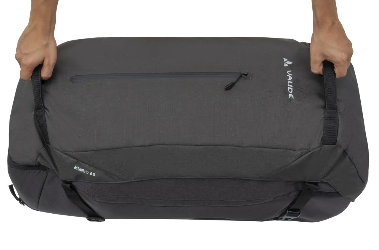 Mundo 65+To Go – Image 7