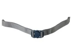 Hip Belt - Enfants Sac à Dos Ceinture Ventrale, 25 Mm