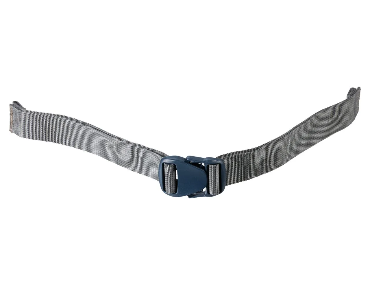 Hip Belt - Enfants Sac à Dos Ceinture Ventrale, 25 Mm