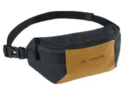 Tecomove II City - Sac Banane