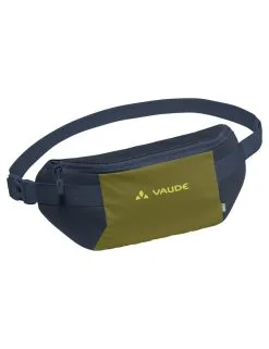 Tecomove II City - Sac Banane