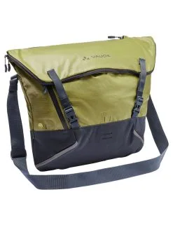 CityMe Bike - Sacoche Vélo