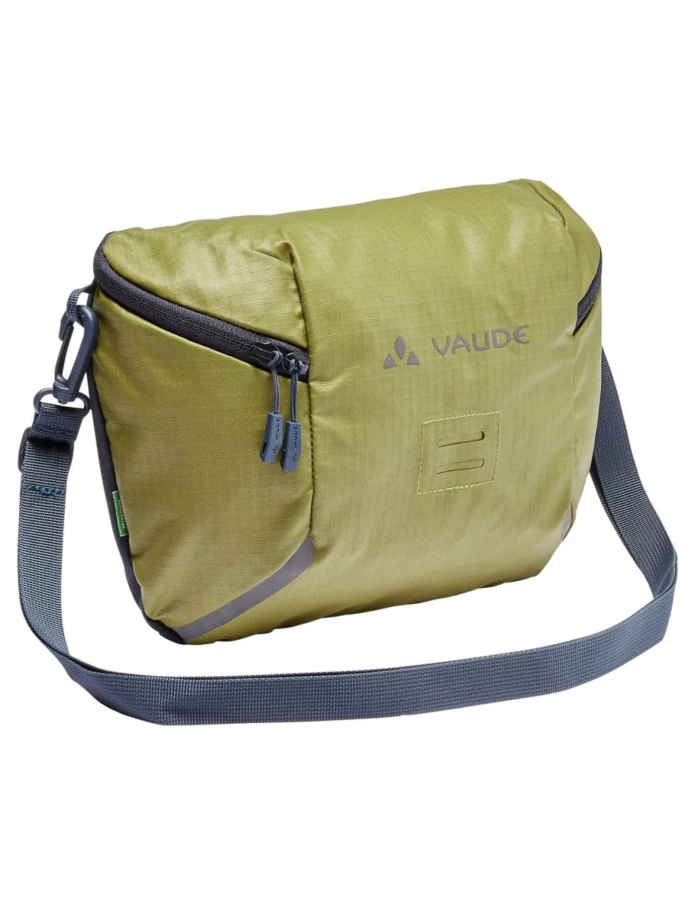 CityBox Bike - Sacoche De Guidon