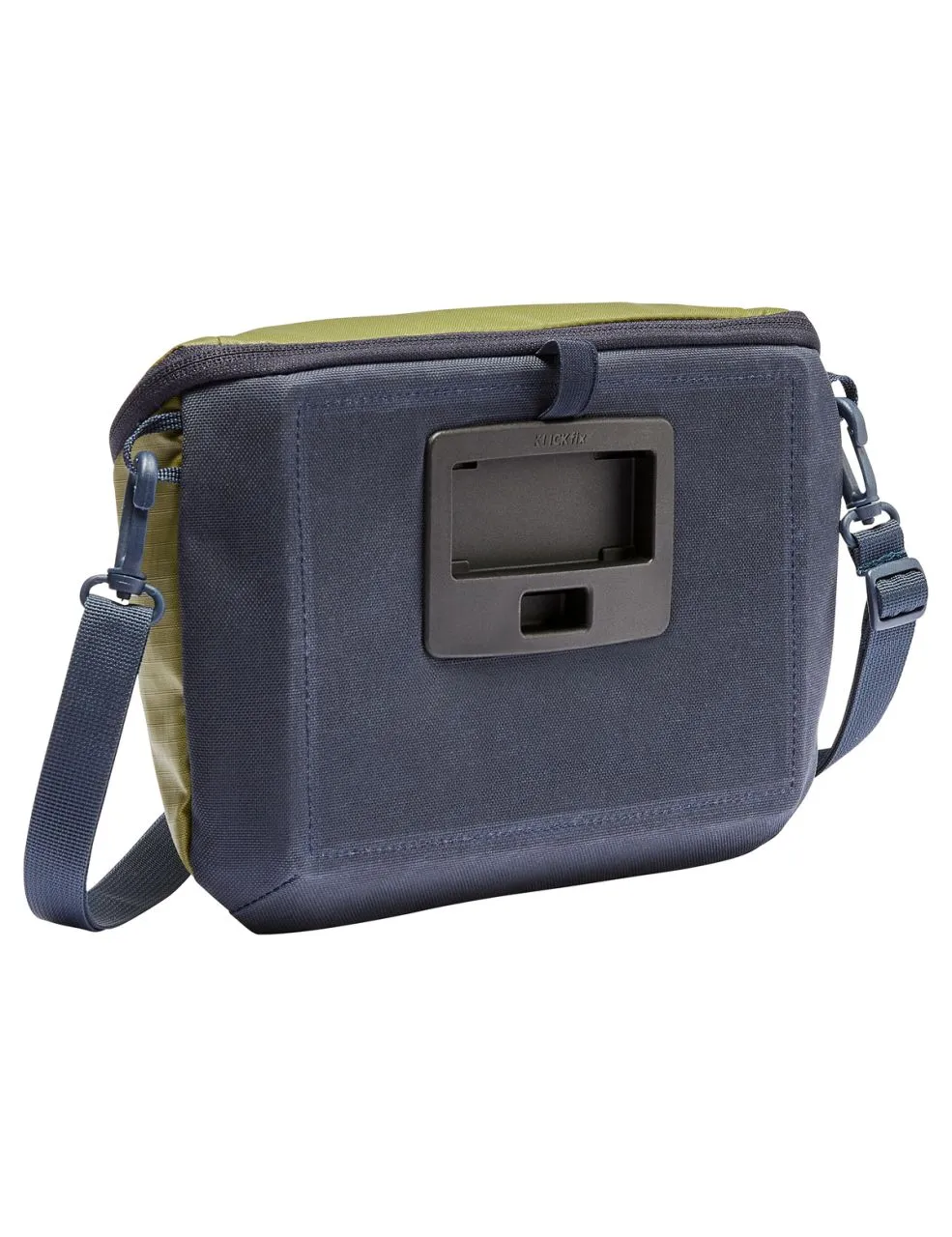 CityBox Bike - Sacoche De Guidon – Image 2