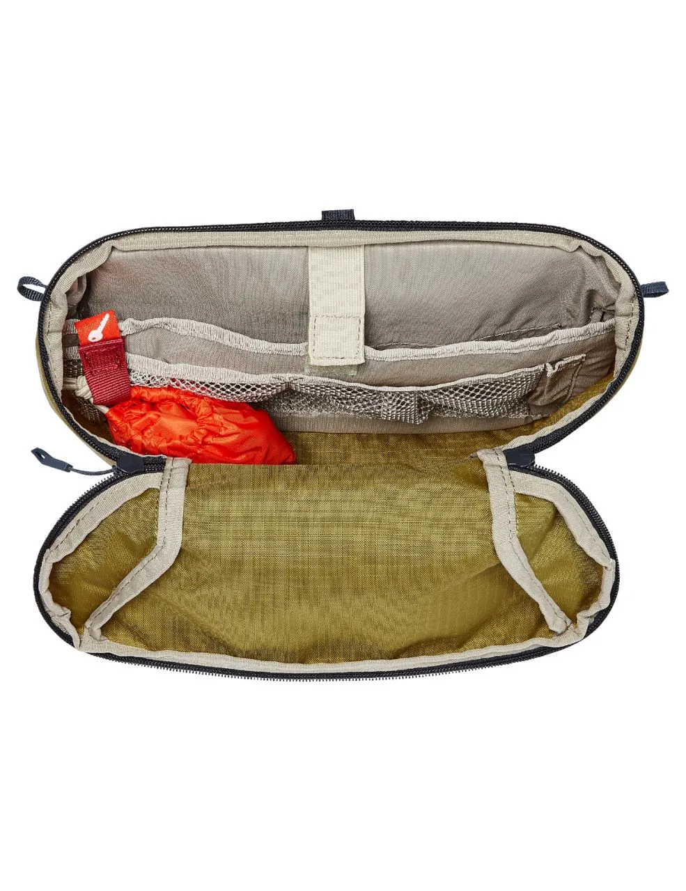 CityBox Bike - Sacoche De Guidon – Image 3