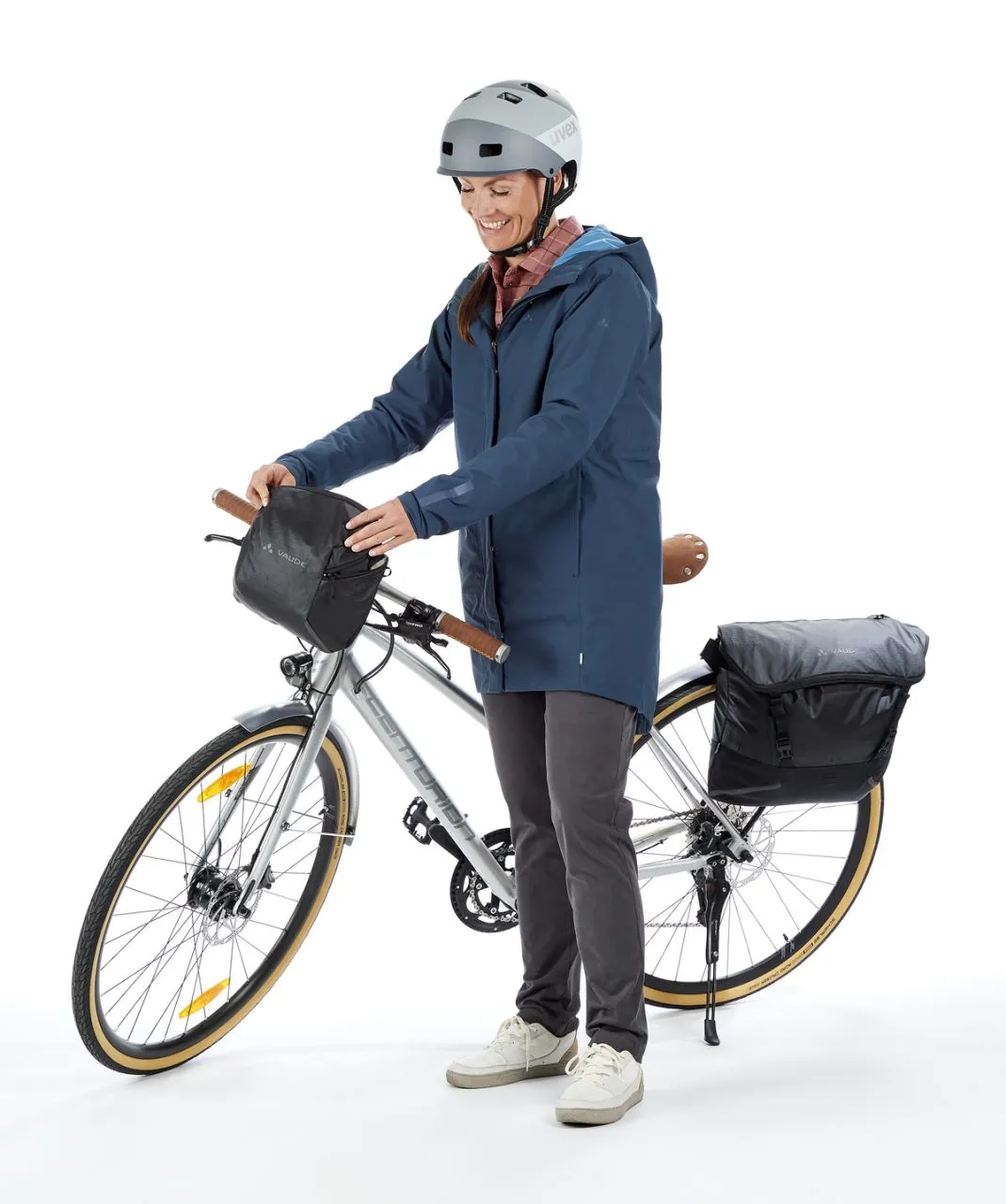 CityBox Bike - Sacoche De Guidon – Image 6