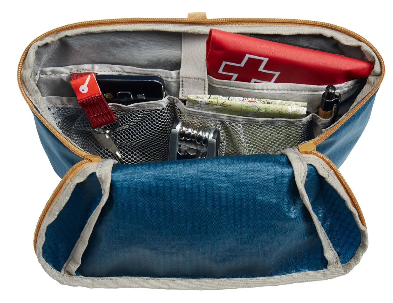 CityBox Bike - Sacoche De Guidon – Image 4