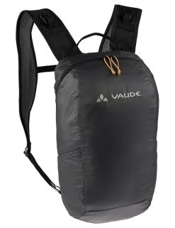 Mundo To Go - Daypack