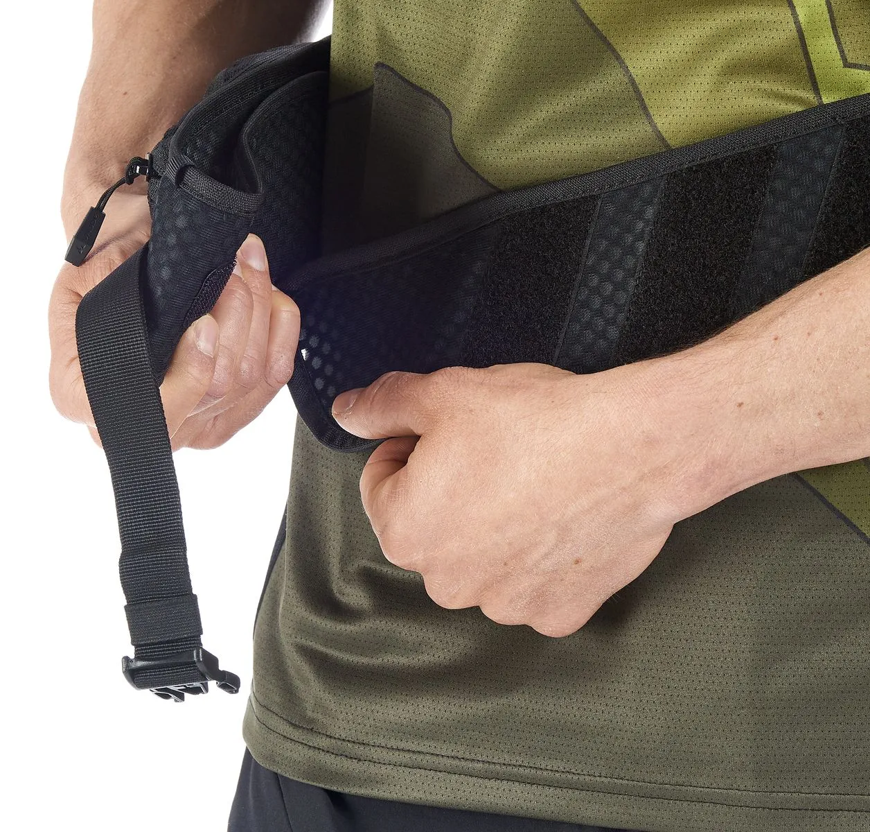 Moab Pro 16 II - Sac à Dos Vélo Et VTT – Image 10