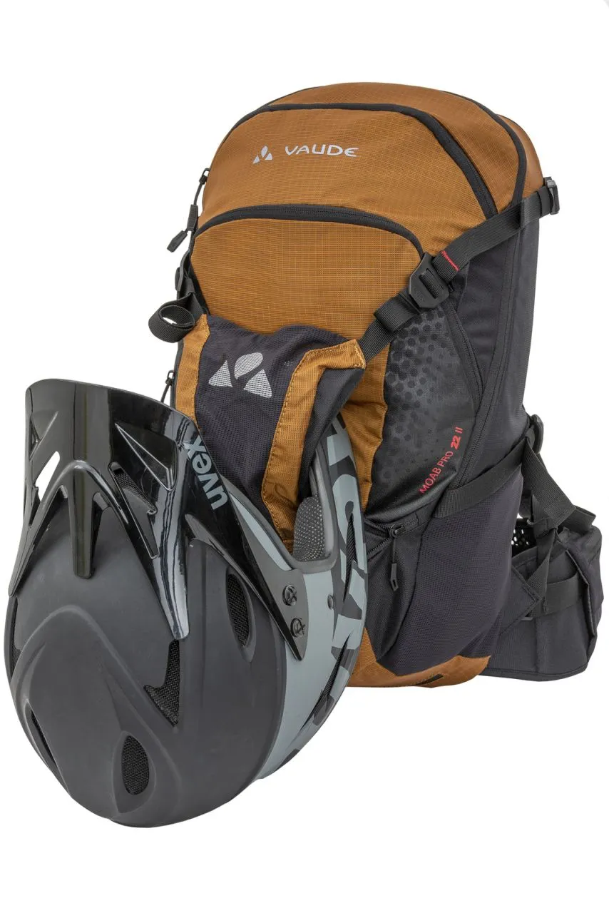 Moab Pro 22 II - Sac à Dos Vélo Et VTT – Image 6