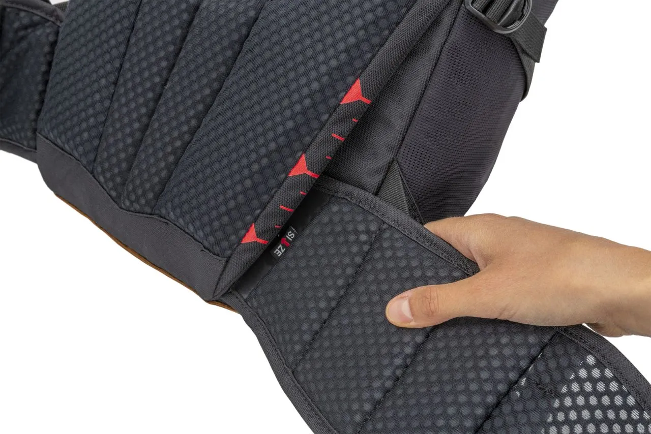 Moab Pro 22 II - Sac à Dos Vélo Et VTT – Image 7