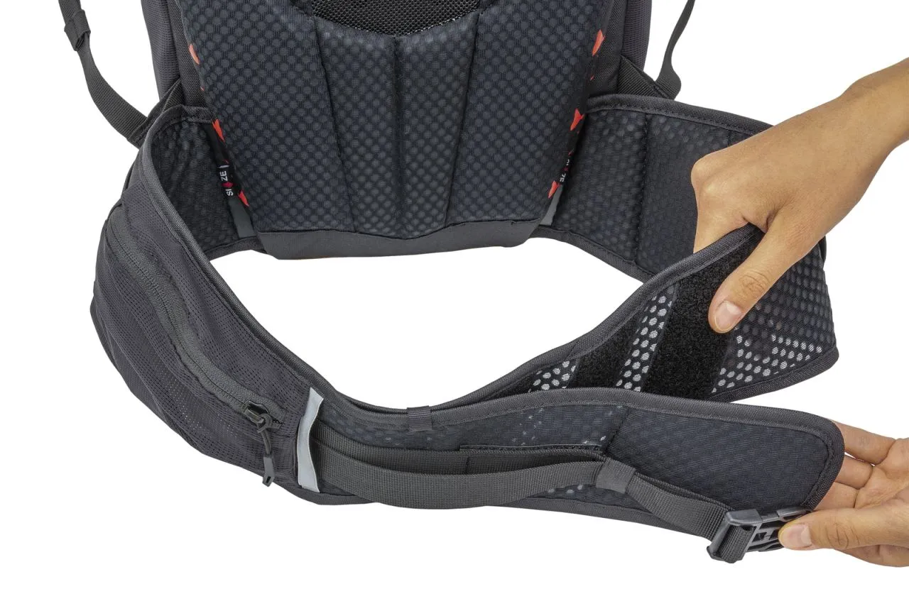 Moab Pro 22 II - Sac à Dos Vélo Et VTT – Image 8