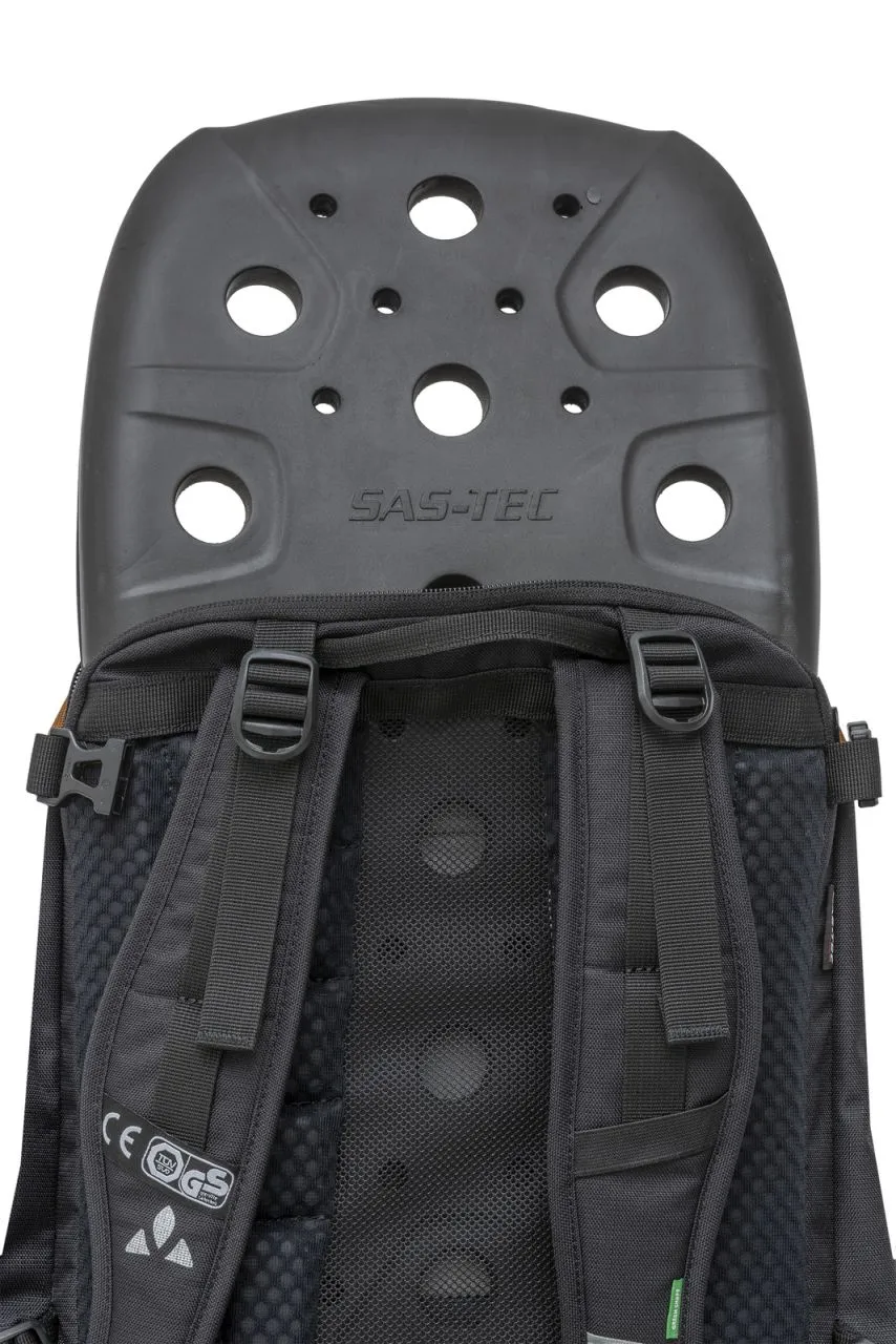 Moab Pro 22 II - Sac à Dos Vélo Et VTT – Image 9