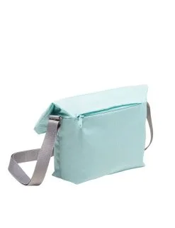 Heka - Sac à Bandoulière